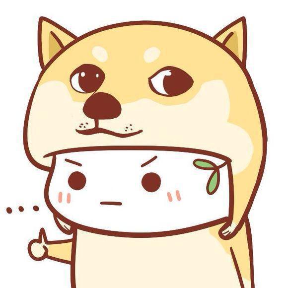 快手领赞一分10000赞 - 快手涨热度软件免费版_24小时低价在线下单平台雷神